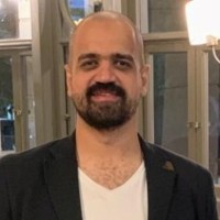 Adel Abdel Moneim, PMP®