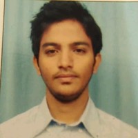 Farhan Ahmad Khan