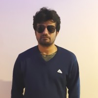 mrinal kaushik