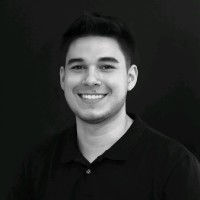Gustavo Soares