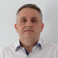 Germán Casas Chiné