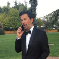 Andrea Osti