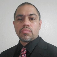 Baltazar Delgado