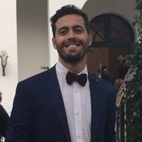 Adriano Vampa