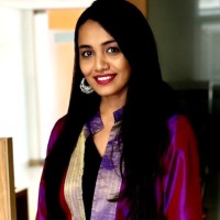 Devaki Gokhale, Ph.D.
