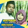 Kang Nadi