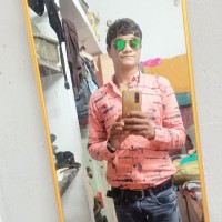 Deepak Vaishnav