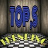 top,s trending