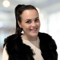 Denise Pütz