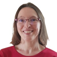 Angélique Perard