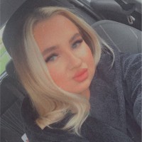 Casie Doyle