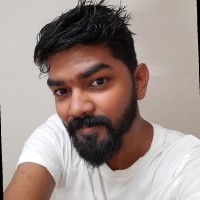 Prasanna Glad