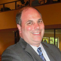 Jeff Rice