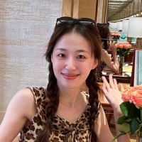张诗晗