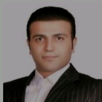 Hossein Zamani