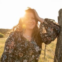 Jahnie Hellickson