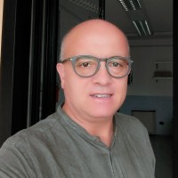 Leonardo Caputo