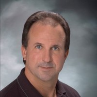 Don Paurowski