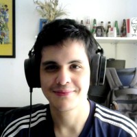 Joaquin Changazzo