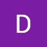 Daiane Franzin