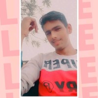 Ashok Sharma