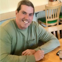 Kyle Toth