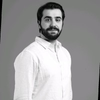 Lasha Tchigladze