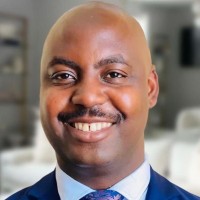 Munalula Akayombokwa