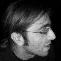 Srdjan Kadric