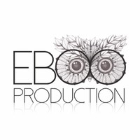 eboo production