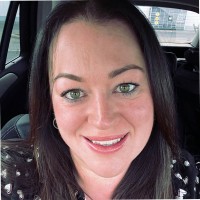 Gemma Avory BSc MSc MCIWEM C.WEM CEnv AMICE AMP