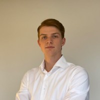 Alexander Nuijten