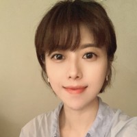 Penny Chen