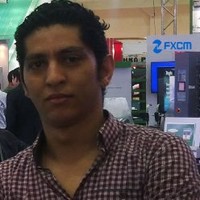 Muhammad Refaat