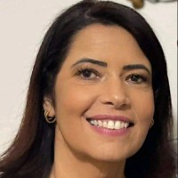 Paula Lacerda