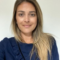 Juliana Berford (2ª Conta)