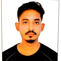 Parth Luhar