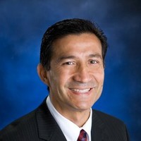 Julian De La Torre