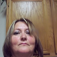 Connie Koster