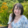 Emily Mcdaniel, Mba
