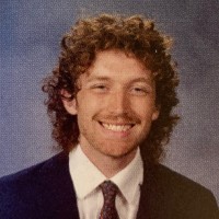 Wyatt Kirschner