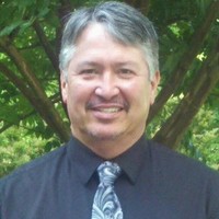 Billy Crowe