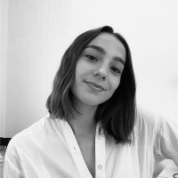 Maëlys Amblard