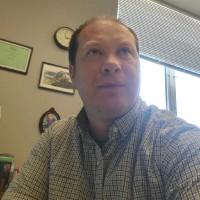 Dustin Mcpherson