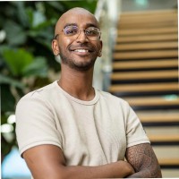 Abdi Omar