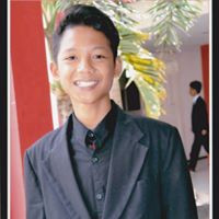 Faizal Hamzah