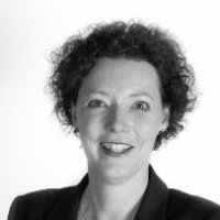 Antoinette Schlosser