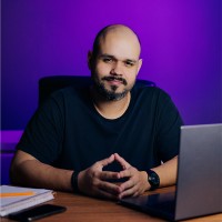 Leonardo Sobral