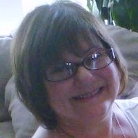 Sherry Litt