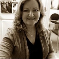 Lori Leathers